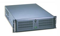 GHI-312 GUANGHSING