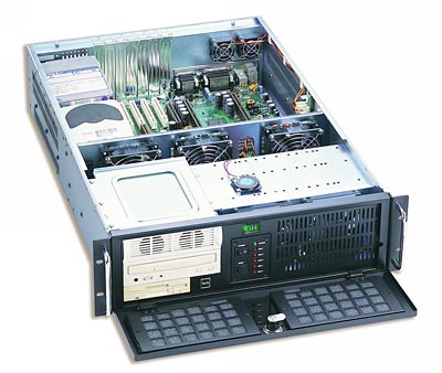 GHI-312 GUANGHSING