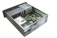 GHI-313 GUANGHSING