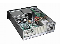 GHI-314 GUANGHSING