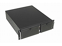 GHI-314 GUANGHSING