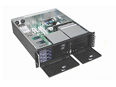 GHI-314 GUANGHSING