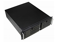 GHI-315 GUANGHSING