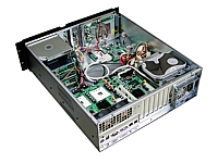 GHI-315 GUANGHSING