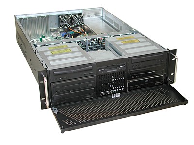 GHI-346 GUANGHSING