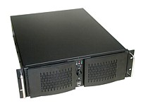 GHI-347 GUANGHSING
