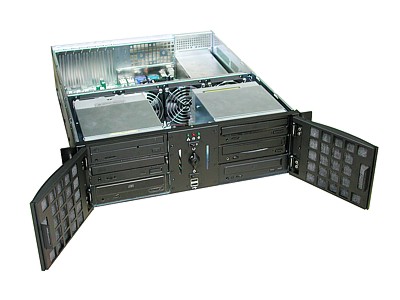 GHI-347 GUANGHSING