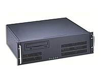 GHI-350 GUANGHSING