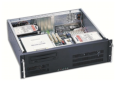GHI-350 GUANGHSING