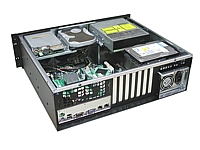 GHI-351 GUANGHSING