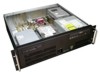 GHI-351A GUANGHSING