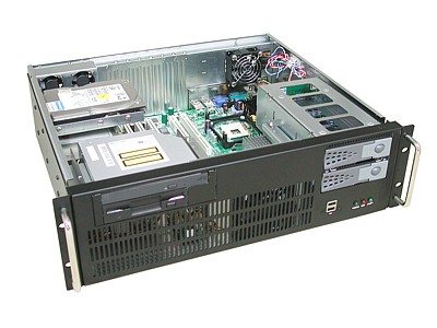 GHI-352 GUANGHSING