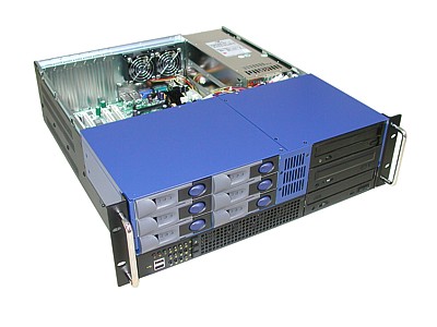 GHI-359 GUANGHSING