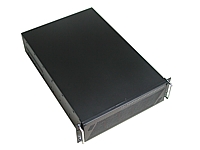 GHI-360 GUANGHSING
