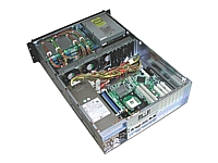 GHI-360 GUANGHSING