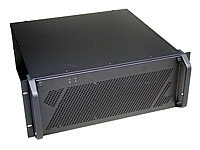 GHI-407 GUANGHSING