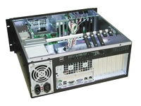 GHI-407 GUANGHSING