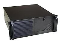 GHI-408ATXR/408SR GUANGHSING