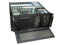 GHI-409 GUANGHSING