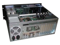 GHI-409 GUANGHSING