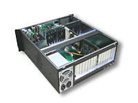 GHI-415ATXR/415SR GUANGHSING