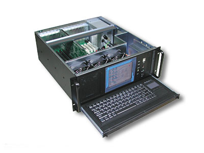 GHI-415ATXR/415SR GUANGHSING