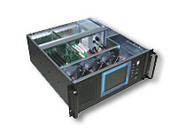 GHI-415ATXR/415SR GUANGHSING
