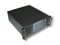 GHI-415ATXR/415SR GUANGHSING