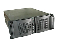 GHI-433 GUANGHSING