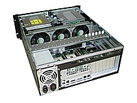 GHI-433 GUANGHSING