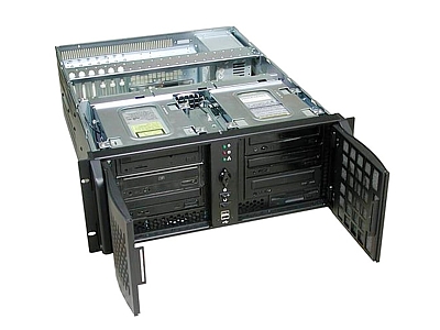 GHI-433 GUANGHSING