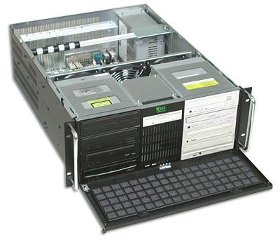 GHI-441 GUANGHSING