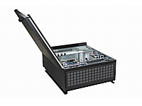 GHI-450 GUANGHSING