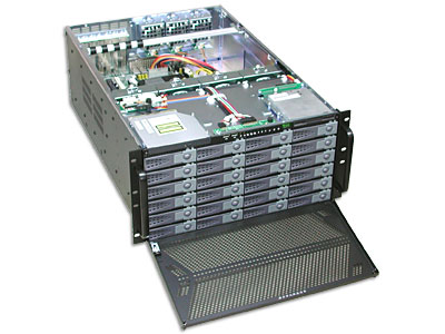 GHI-583 GUANGHSING