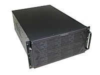 GHI-584 GUANGHSING