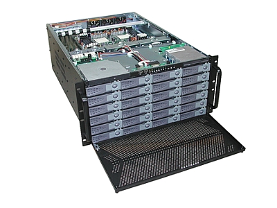 GHI-584 GUANGHSING