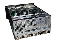GHI-591 GUANGHSING