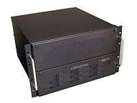 GHI-612 GUANGHSING