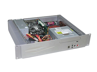 GHI-XP2 GUANGHSING