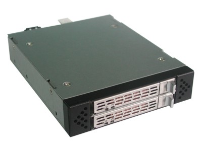 GHK-326 GUANGHSING