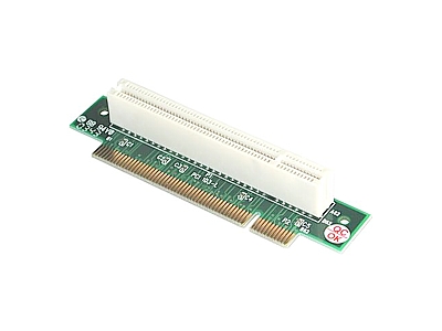 GHP-R0101 GUANGHSING