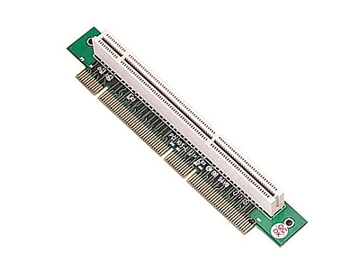 GHP-R0103 GUANGHSING