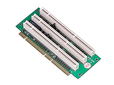 GHP-R0303 GUANGHSING