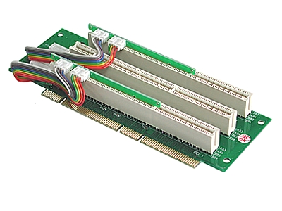 GHP-R0304 GUANGHSING