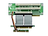 GHP-U642-C7 GUANGHSING