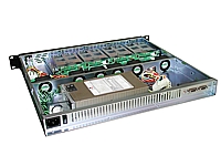 GHR-161 GUANGHSING