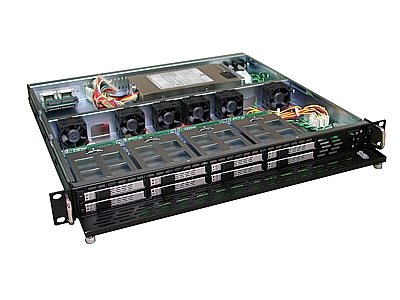 GHR-161 GUANGHSING