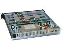 GHR-190 GUANGHSING