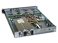 GHR-192 GUANGHSING