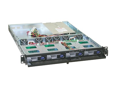 GHR-192 GUANGHSING
